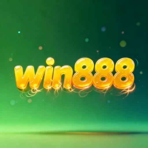 win888