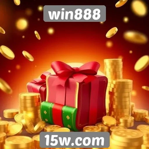 Comparação de bônus e promoções no win888