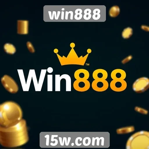 Impacto da regulamentação no site win888