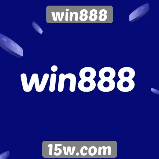 Métodos de pagamento disponíveis no win888