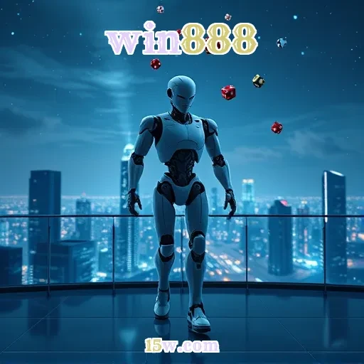 win888: Benefícios e Dicas do Programa VIP para Jogadores Fieis